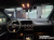 Mercedes-Benz GLA-Class GLA250 4MATIC, 2024