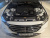 Mercedes-Benz E-Class E220d 4MATIC Exclusive, 2024
