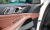 BMW X5 xDrive 40i M Sport, 2025