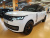 Land Rover Range Rover P530 Autobiography Long Wheel Base, 2024