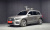 Mercedes-Benz GLB-Class AMG GLB35 4MATIC, 2025