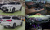 BMW X5 xDrive 40i M Sport, 2024
