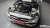 Mercedes-Benz C-Class C300 4MATIC Avantgarde, 2023