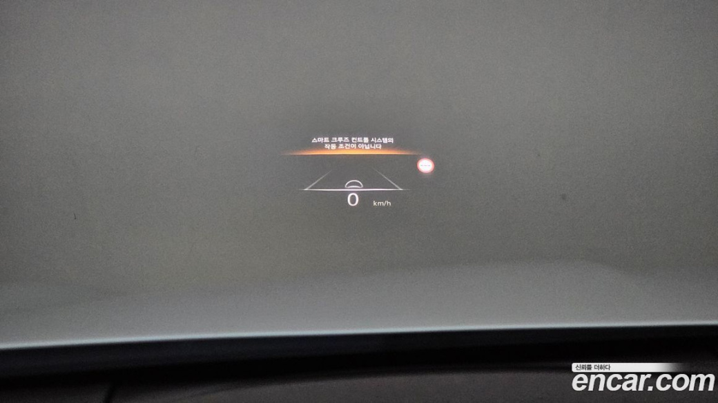 Genesis GV70 2.5T Gasoline AWD, 2024