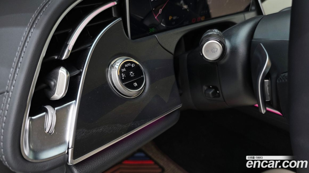 Mercedes-Benz E-Class E200 Avantgarde, 2026