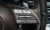 Hyundai Palisade Diesel 2.2 2WD, 2023