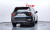 Kia Sorento Diesel 2.2 2WD, 2024