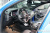 BMW 1-Series 120i M Sports, 2023