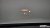 Genesis GV70 2.5T Gasoline AWD, 2024