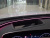 Mercedes-Benz E-Class E300 4MATIC Exclusive, 2025