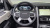 Land Rover Discovery 2.0 P300 S, 2025