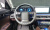 Hyundai Grandeur 2,5 Gasoline 2WD, 2024