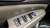 Kia Carnival 9-Seater Noblesse, 2025