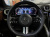 Mercedes-Benz C-Class C300 4MATIC AMG Line, 2023