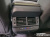 Land Rover Range Rover Evoque P250 Dynamic SE, 2025