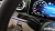 Mercedes-Benz C-Class C300 4MATIC Avantgarde, 2023