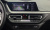 BMW 1-Series 120i M Sports, 2024