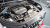 BMW X1 sDrive 20i M Sport, 2023