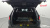 Hyundai Tucson Gasoline 1.6 Turbo 2WD, 2026