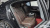 BMW 7-Series 740Li xDrive M Sport Package, 2022