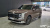 Hyundai Palisade Gasoline 2.5T 4WD 7-Seater, 2026