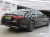 Mercedes-Benz S-Class S350 d 4MATIC, 2022