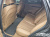 Genesis G80 Gasoline 2.5 Turbo AWD, 2026