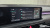 Kia K8 2.5 Gasoline 2WD, 2025