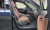BMW X5 xDrive 40i M Sport, 2025