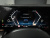 BMW 5-Series 530i xDrive M Sport, 2024