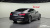 Audi A6 45 TFSI Quattro Premium, 2022