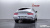 Genesis G80 Gasoline 2.5 Turbo AWD, 2025