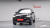 Volvo XC40 B4 Ultra Bright, 2025