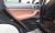 BMW X5 xDrive 40i xLine, 2022