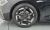 Kia K5 2.0, 2024