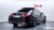 Mercedes-Benz S-Class S350 d, 2022