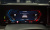 BMW X6M 4.4 Competition, 2024