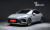 Hyundai Sonata 1.6 Turbo, 2024