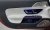 Mercedes-Benz SL-Class AMG SL63 4MATIC+, 2023