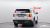Ford Explorer 2.3 LimIted 4WD, 2023
