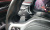 BMW Gran Turismo 620d M Sport, 2022
