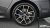 BMW 5-Series 530i M Sport Package, 2023