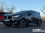 BMW X3 xDrive 20d M Sport, 2025