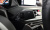 BMW X6 xDrive40i M Sport, 2023