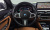 BMW 5-Series 520i M Sport, 2022
