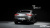 Mercedes-Benz CLA-Class AMG CLA 45 S 4MATIC+, 2023