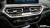 BMW X4 xDrive20d M Sport, 2024