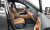 Genesis GV70 2.5T Gasoline AWD, 2026
