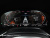 BMW 7-Series 730Ld xDrive M Sport, 2022
