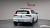 Volkswagen Golf 2.0 GTI, 2024